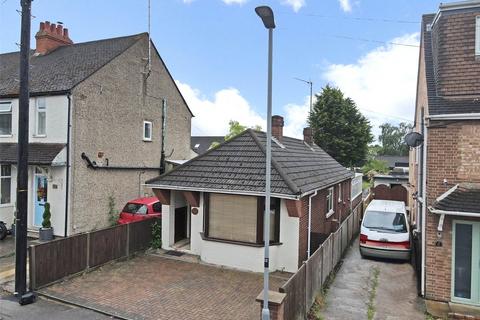 Western Road, Bletchley, Milton Keynes 2 bed bungalow for sale