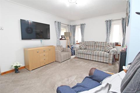 Western Road, Bletchley, Milton Keynes 2 bed bungalow for sale