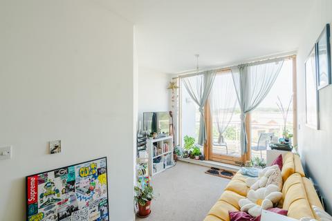 Bristol BS5 1 bed flat for sale
