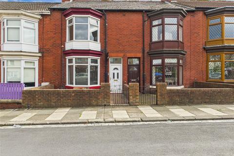 Raby Gardens, Durham DL4 2 bed terraced house for sale