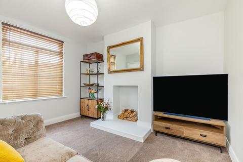 The Highway, Hawarden, CH5 3 bed terraced house for sale