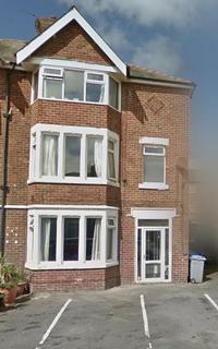 Napier Avenue, Blackpool 6 bed house for sale