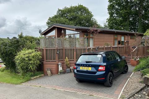 Finchale Abbey Village, Finchale... 2 bed terraced house for sale