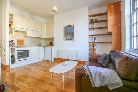 Ashley Road, Bristol, BS6 1 bed apartment for sale