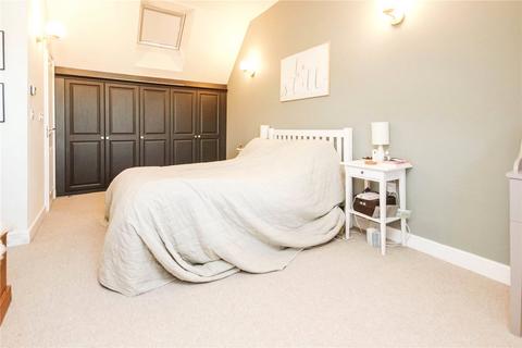 Sundew Road, Bristol BS16 3 bed townhouse for sale