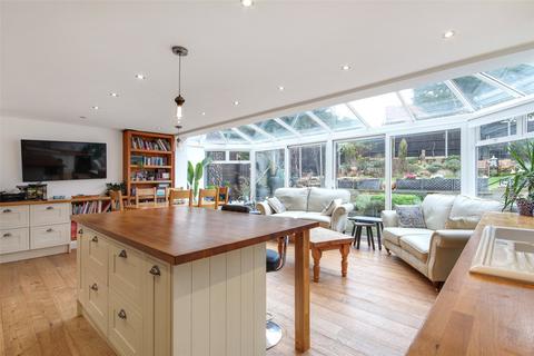 The Old Yews, Kent DA3 4 bed detached house for sale