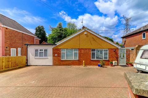 Rutland Avenue, Buckinghamshire HP12 3 bed bungalow for sale