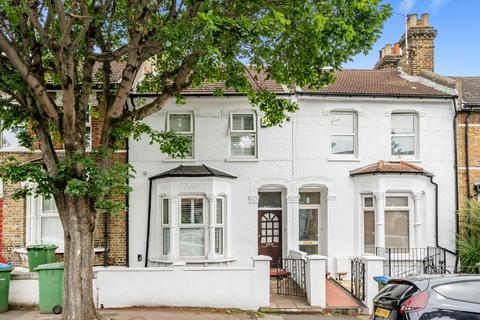 Delafield Road, London, SE7 4 bed terraced house for sale