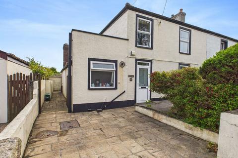 Higher Broad Lane, Redruth TR15 3 bed semi