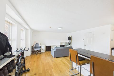 Southfield Street, Worcester... 1 bed apartment for sale