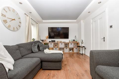 Greenhill Road, Herne Bay CT6 4 bed detached house for sale