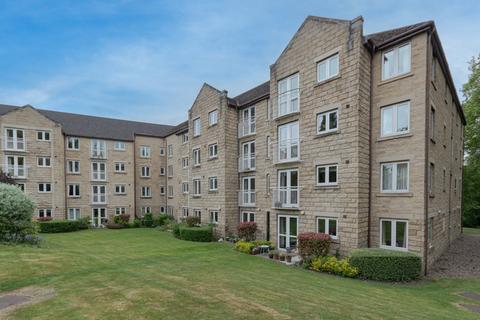 Beech Street, Bingley, West... 2 bed retirement property for sale