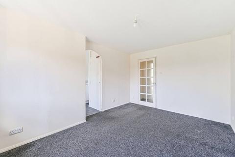 Bridge Meadows, New Cross, London, SE14 1 bed flat for sale