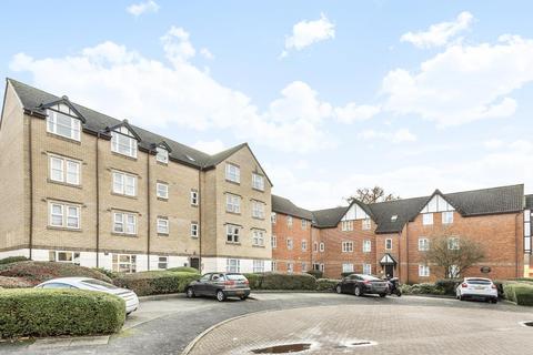 Reading,  Berkshire,  RG1 2 bed flat for sale