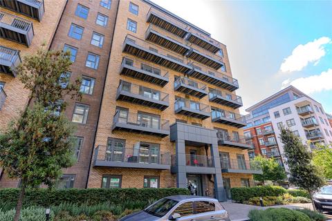 East Drive, Beaufort Park, Colindale... Studio for sale