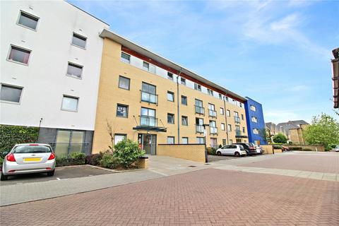Watersmeet, St. Marys Island... 1 bed flat for sale
