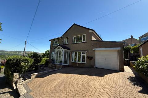 Bankfield Road, Shipley House for sale