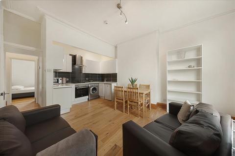 Lillie Road, Fulham, London, SW6 2 bed apartment for sale