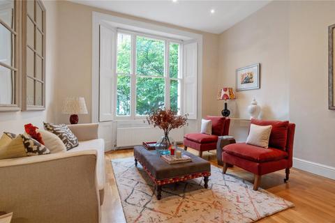 Sunderland Terrace, London, W2 1 bed flat for sale