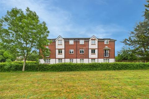 Benham Drive, Spencers Wood, Reading... 2 bed apartment for sale