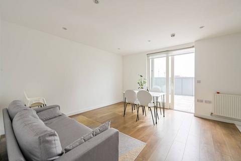 Celestial House, Tower Hamlets... 2 bed flat for sale