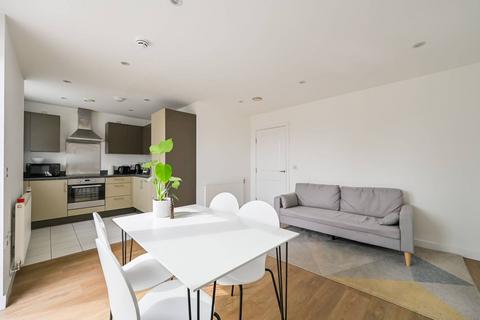 Celestial House, Tower Hamlets... 2 bed flat for sale