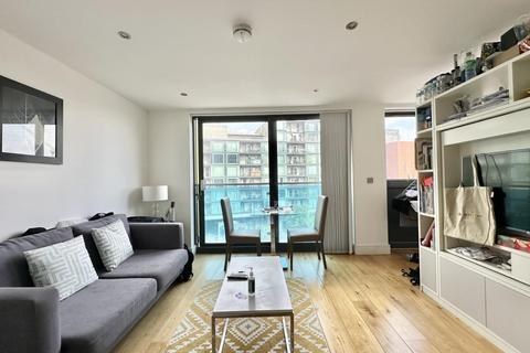 Trident House, Station Road, Hayes Studio for sale