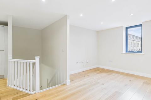 Bellcote Way, Aigburth, Liverpool... 2 bed apartment for sale