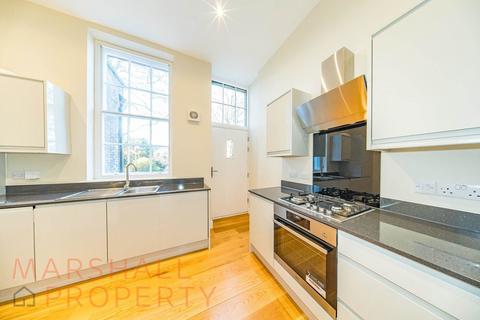 Bellcote Way, Aigburth, Liverpool... 2 bed apartment for sale