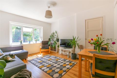 Romney Avenue, Bristol, BS7 1 bed apartment for sale