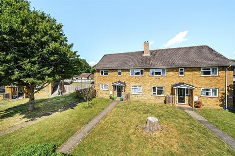 Taranto Hill, Ilchester, Yeovil 2 bed apartment for sale