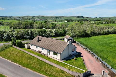 Workington CA14 4 bed detached bungalow for sale