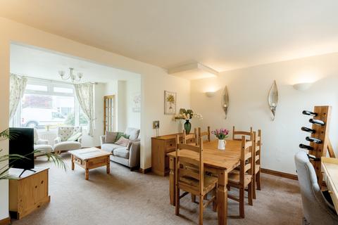 Bristol BS34 2 bed terraced house for sale