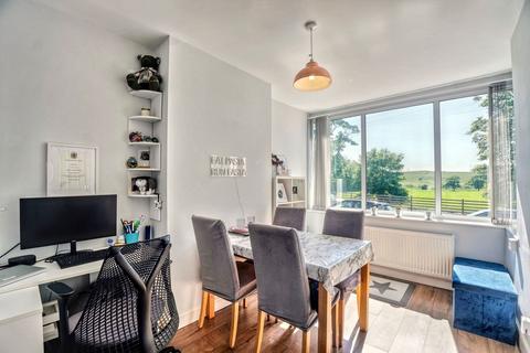 Park View, Egremont CA22 2 bed end of terrace house for sale