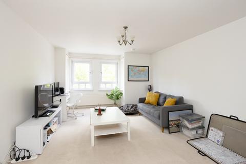 Chiefs Close, Kirkcaldy, Kirkcaldy, KY1 1 bed flat for sale