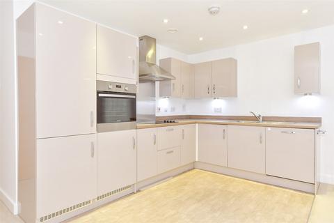 The Old Brewery, Waterlooville PO8 2 bed flat for sale