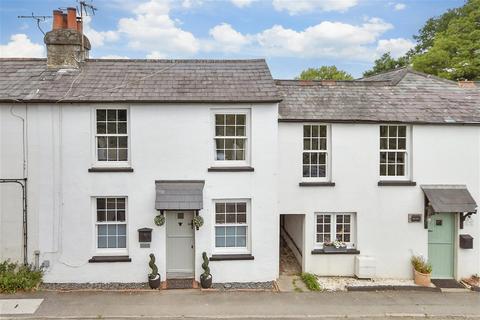 Byers Lane, South Godstone RH9 3 bed terraced house for sale