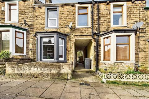 Dorrington Road | A truly stunning... 2 bed terraced house for sale
