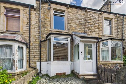 Windermere Road. Freehold | Nicely... 2 bed terraced house for sale
