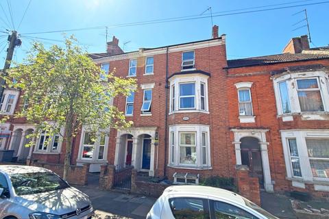 St. Michaels Avenue, Northampton... 9 bed house of multiple occupation for sale