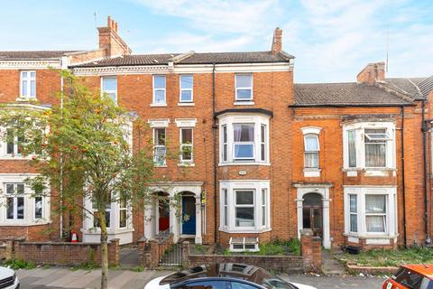St. Michaels Avenue, Northampton... 9 bed house of multiple occupation for sale
