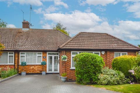Pear Trees, Ingrave, Brentwood 4 bed semi