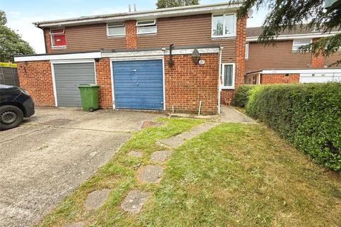 Sharnwood Drive, Calcot, Reading 3 bed house for sale