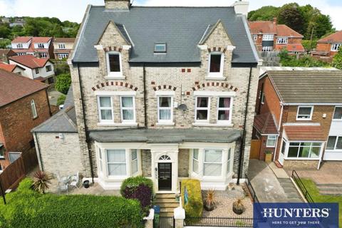 Viewforth Terrace, Sunderland 3 bed flat for sale