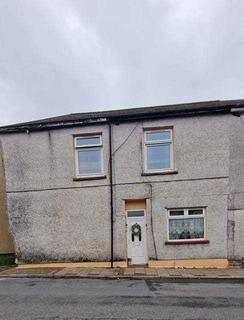 Cemetary Road, Treorchy 3 bed terraced house for sale