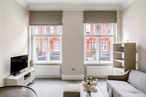 Draycott Place, Chelsea, SW3 1 bed apartment for sale