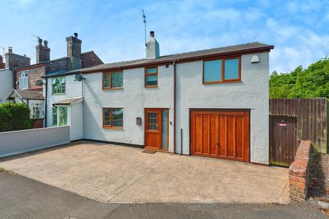 Pasture Lane, St Helens WA11 4 bed semi