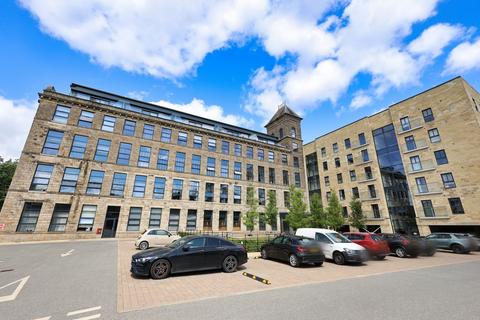 Low Lane, Horsforth, Leeds, West... 2 bed flat for sale