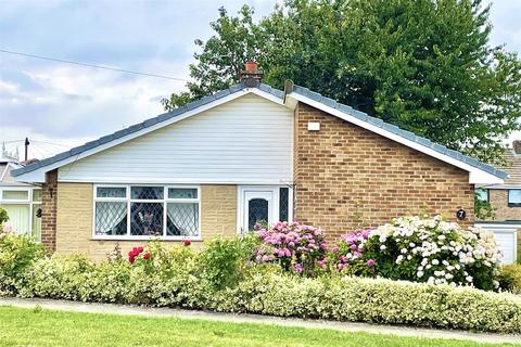 Pinfold Drive, Crofton WF4 3 bed detached bungalow for sale