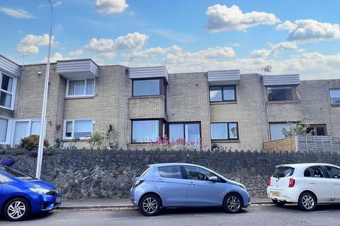 St. Nicholas Road, Barry, CF62 3 bed terraced house for sale